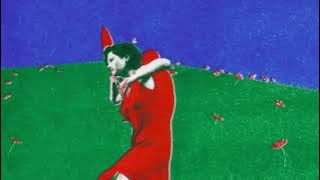 Fella Graciella - Milly Rock (Visualizer)