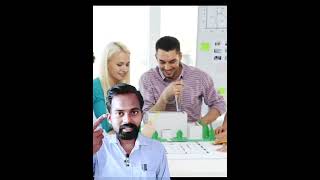 अचछ करम और बर करम Ss Motivational Shorts Good Deeds And Bad Deeds