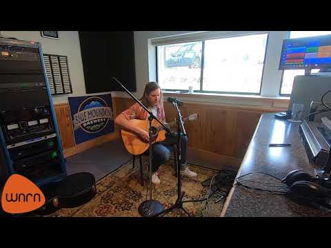 Fruit Bats - The Bottom of It