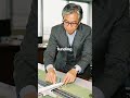 Man Scammed Bank Out of $242 Million With Fake Airport Project