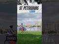 THIS THURSDAY! Get LOST IN St Petersburg, FL, with us at 8pm and midnight ET on Destination America!