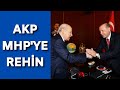 MHP'nin AKP'ye destek vaadi gerçekçi mi? | Sözüm Var 2.Bölüm 18 Kasım 2020