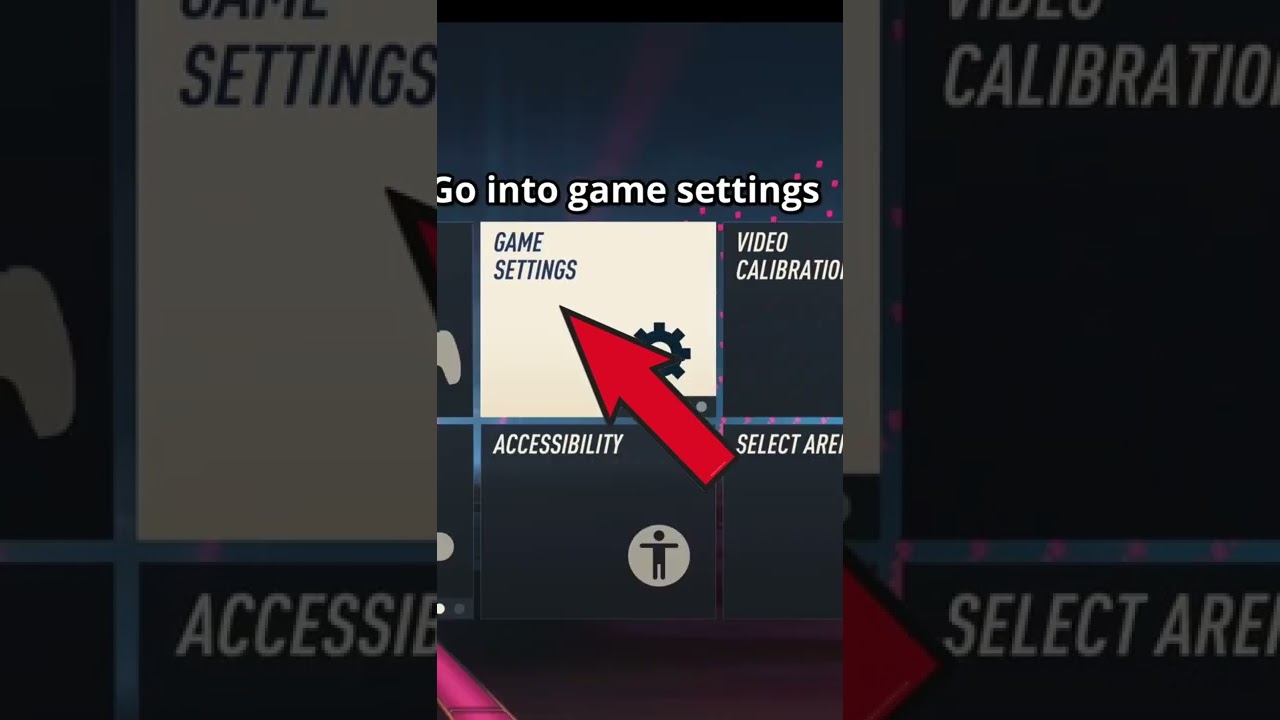 How to Get All Tracks In FIFA23! | FIFA hidden settings