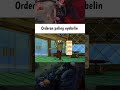 Malas #mobilelegends #mlbb #mlbbmeme #trending #mobilelegendsmeme