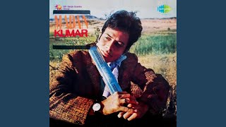 Zindagi Ek Safar Hai Film Andaz