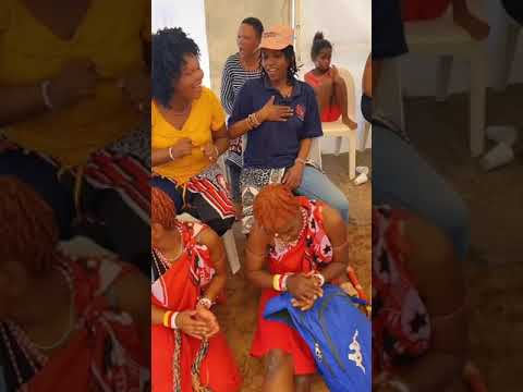 Malopo song _ mpoho ya maralla thaba.