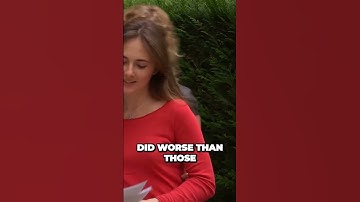 Unlock Your Full Potential Ditch Backup Plans and Go All In