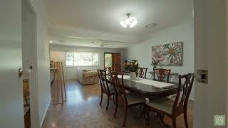 37 Troy Street, Emu Plains   Full Video