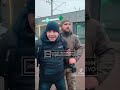🔥 Люди Против ТЦК 😡 #остановила_полиция #патрульная_полиция #полиция_украина #полиция #харьков