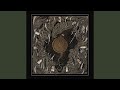 Miniature de la vidéo de la chanson [Antimonphoresis]