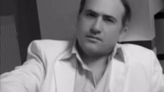 Gulember Murat Balkus Resimi