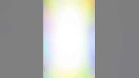 Faraway Galactic Escape Level 6+all notes/check the description