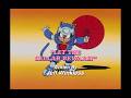 Samurai Pizza Cats EP 05 - Let the Cellar Beware (Blu-Ray BOX Remastered Original - 1991 Uncut)