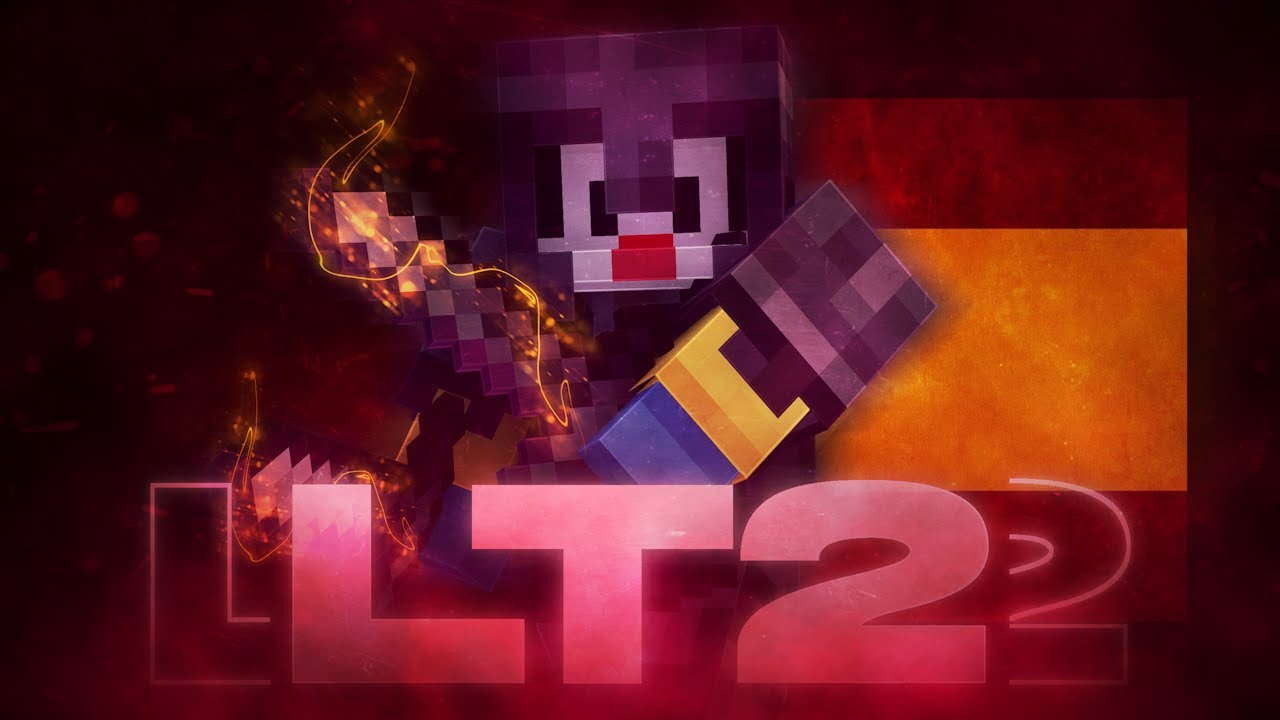 LT2 SUBHUMAN NETHPOT MONTAGE 🐐