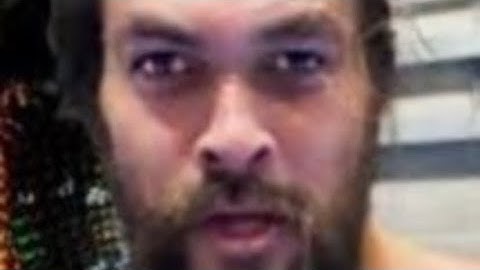 When YouTube removed the “sort by oldest”