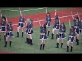 BsGirls 「Show me what you got!!」 オリックスバファローズ