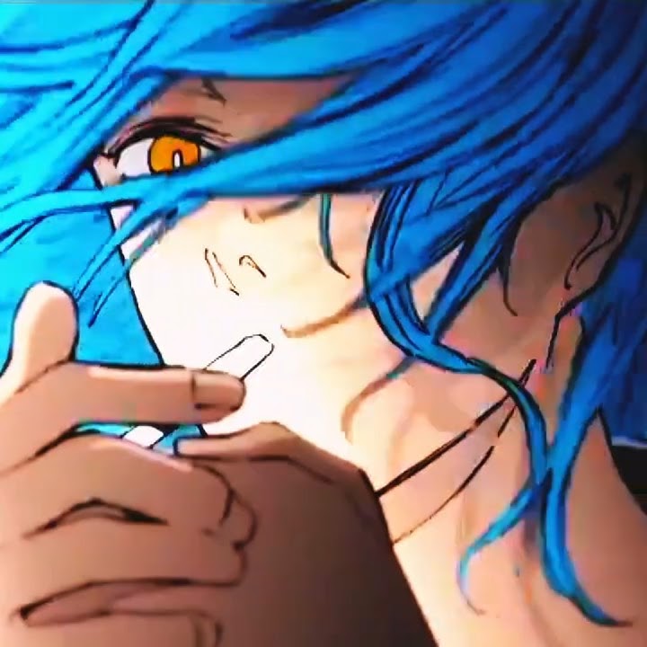 AKIRA AKAO MMV EDIT🥶🔥 | - |SAKAMOTO DAYS  #edit #anime #sakamotodays #akira