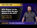 Bobby Wagner VISITING The Ravens 👀 Latest Rumors Around Bobby Wagner Free Agency Destinations