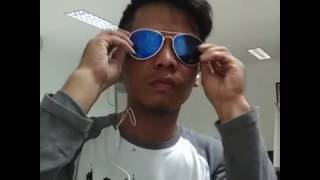 Download Lagu Asland _ Tiale Ale Palla MP3