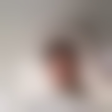 Funny clip what the fuck by shahzy khan