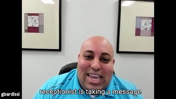 How Do MSPs Deal With VoIP Security