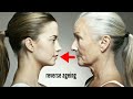 Look Always Young Reverse Ageing Subliminal Instant Result Skin Cells Regenration Formula Look Always Young Reverse Ageing Subliminal Instant Result Skin Cells Regenration Formula