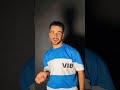 بروح ف اى حكايه مع صحبي