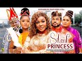 SILENT PRINCESS SEASON 1{NEW MOVIE} - CHACHA EKEH,MALEEK MILTON,2023 LATEST NIGERIAN NOLLYWOOD MOVIE