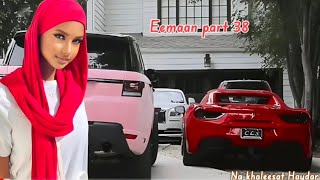 Eemaan part 38