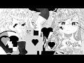 ごーすとのーと feat. 初音ミク [Flash warning / 点滅注意]