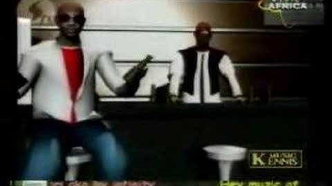 For Instance - Tuface