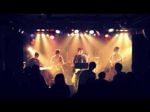 スピッツ けもの道 コピー 