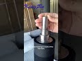 #factory #laserengraving #sleeves #rollers #customized #factoryprice #import #export