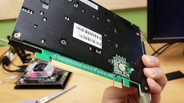 DnnWeaver v2.0 Demo on YOLO and Drone