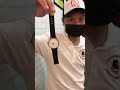 Card to watch