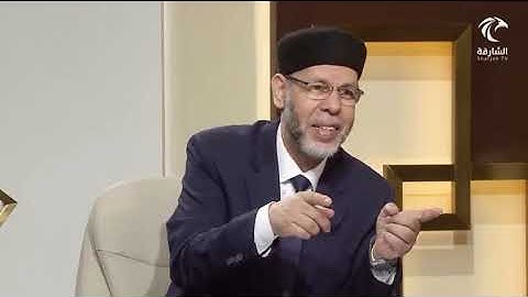 موضوعات سورة المدثر ومحورها العام - محمد صافي المستغانمي - علم مقارنات السور - في رحاب سورة