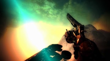 This.. is Twixtor | Chill (Full HD) Python Twixtor | Black Ops