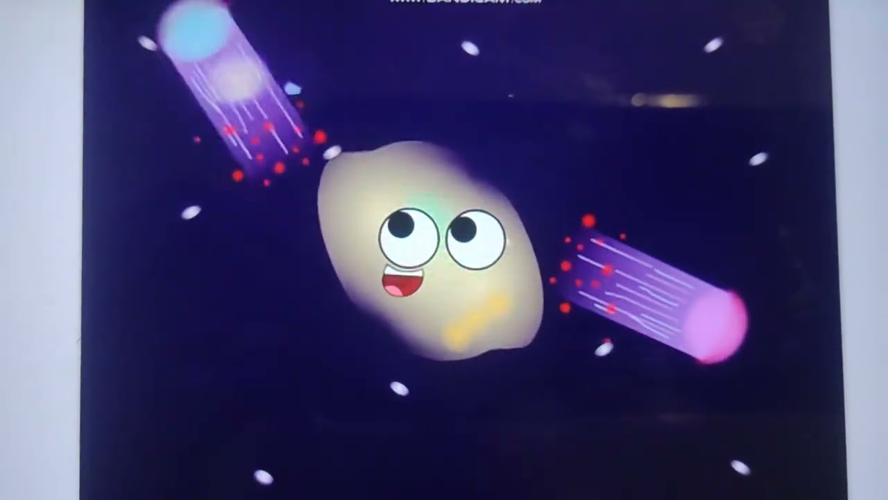 5 февраля 2026 г.