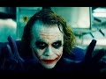 Joker Tribute: Агата Кристи - Вива Кальман! (Viva Kalman)
