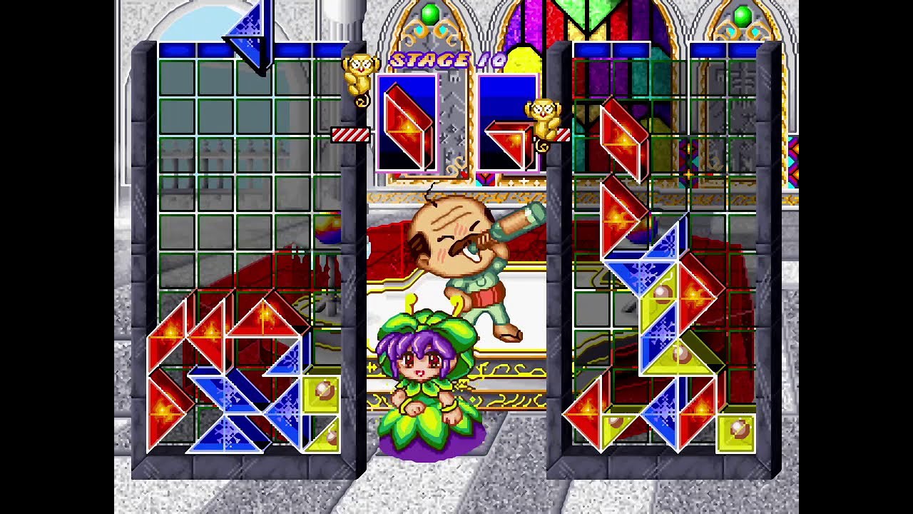 maxresdefault.jpg