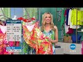 Hsn  one world fashions 04252024  12 pm