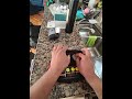 Comica Vimo Q Wireless Lavalier Microphone Review