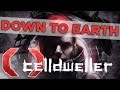 Celldweller  down to earth