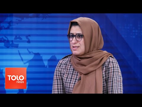 همگام با رویدادها بحث روی طرح وزارت معارف برای بازگشایی مکاتب