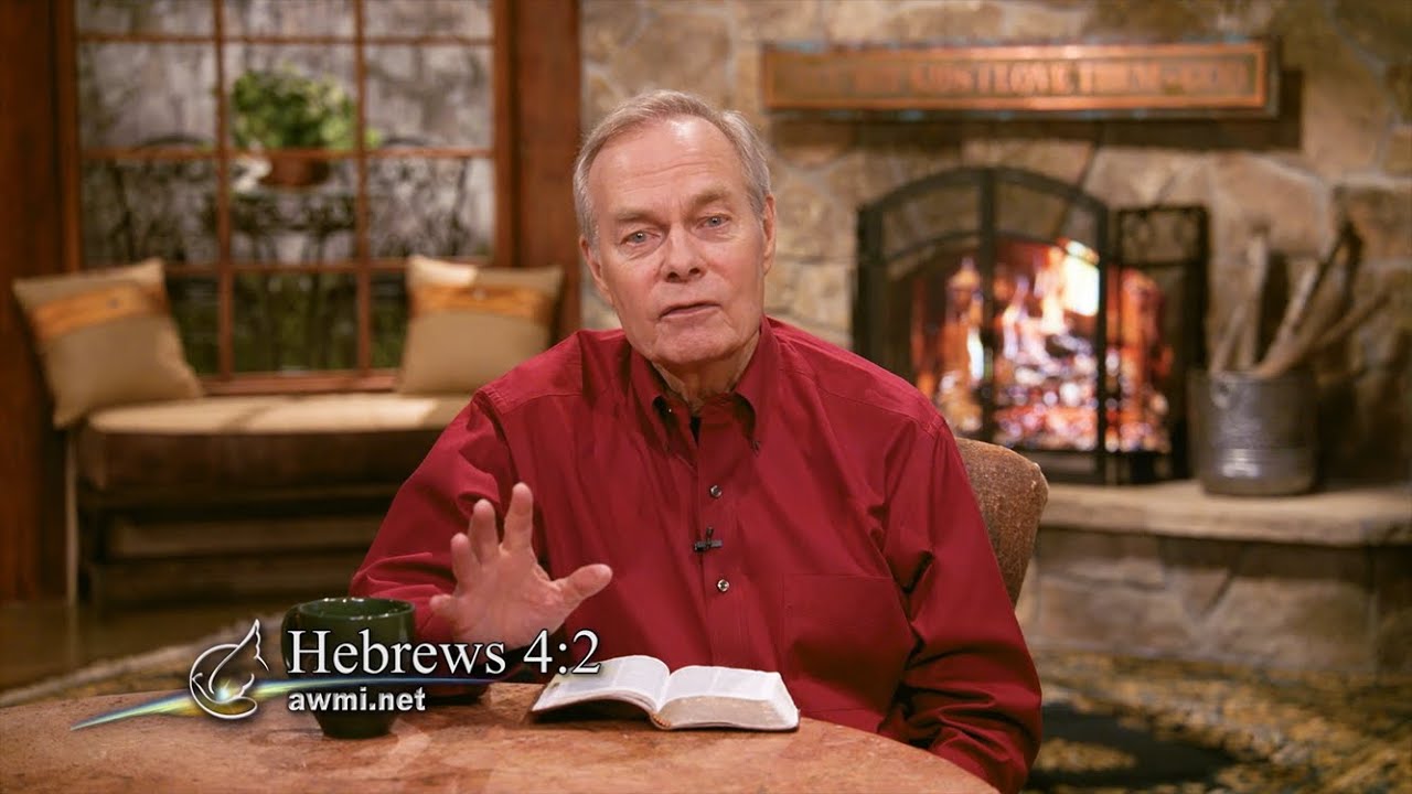 What Is Truth? Week 1, Day 2