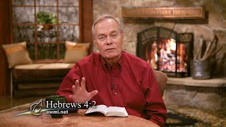 What Is Truth? Week 1, Day 2