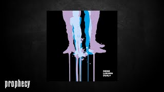 Deine Lakaien - Mr DNA screenshot 5