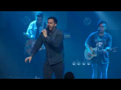 CCVIDEIRA - CCVIDEIRA