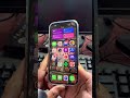 iOS 26.5 RC Upcoming Features