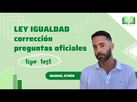 ¿Debo Completar Las Preguntas Voluntarias De Igualdad De Empleo?